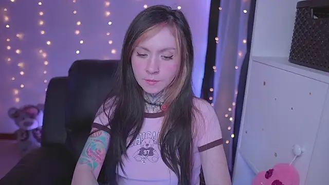 -VKatt online show from 05.02.26