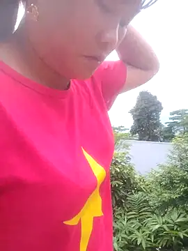 aga-wa online show from 05.12.26
