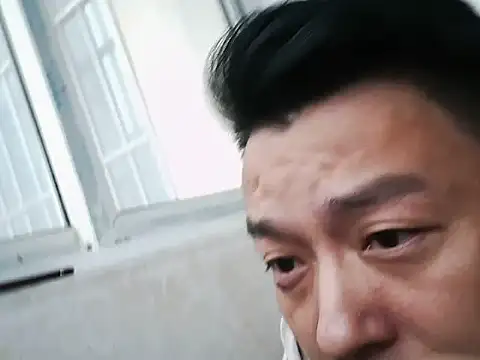 heiyeshouhu online show from 04.28.26