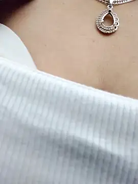 kiss1122 online show from 04.21.26