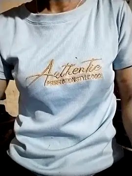 kiss1122 online show from 04.21.26