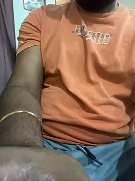 mks071 online show from 04.20.26