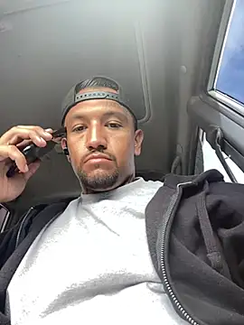 Deeekayemm online show from 05.26.26