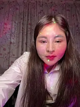 YUYU126688 online show from 05.02.26