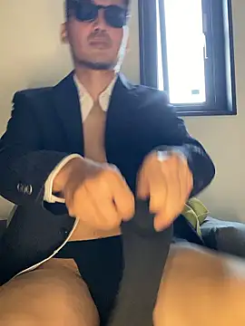 nomu-japan-asia online show from 05.19.26