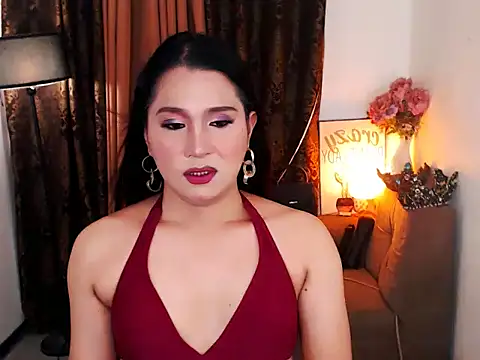 SWEETBELLA69 online show from 07.13.26