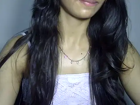 lusty tanu online show from 05.14.26