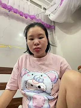 Swan 69 online show from 04.23.26