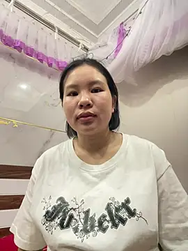 Swan 69 online show from 04.28.26