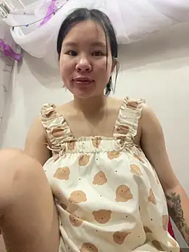 Swan 69 online show from 05.07.26