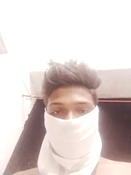 Gujju chhokro  online show from 04.20.26