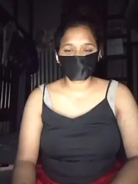 Akhira 2026 online show from 04.22.26