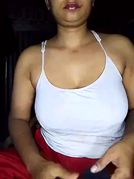 Akhira 2026 online show from 07.07.26