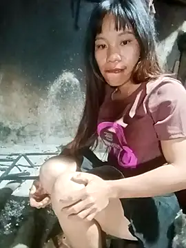  Keisa pussy online show from 05.02.26