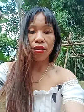  Keisa pussy online show from 05.05.26