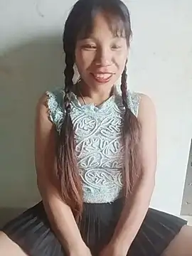  Keisa pussy online show from 05.18.26