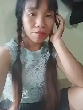  Keisa pussy online show from 05.18.26