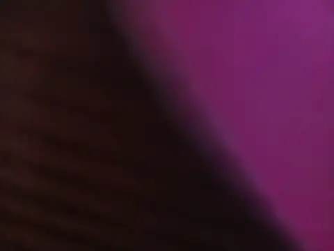  Keisa pussy online show from 06.07.26