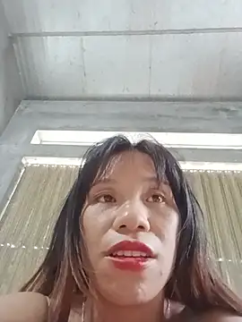  Keisa pussy online show from 06.27.26