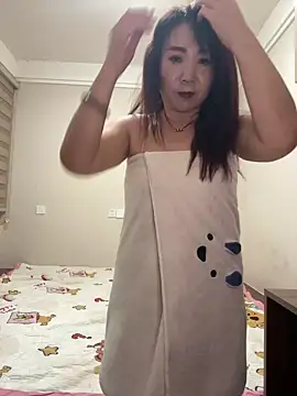 lucy-698 online show from 05.07.26