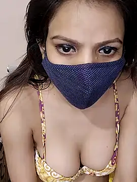 lovelyrosewifey online show from 05.16.26