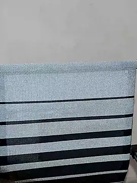 lovelyrosewifey online show from 05.16.26