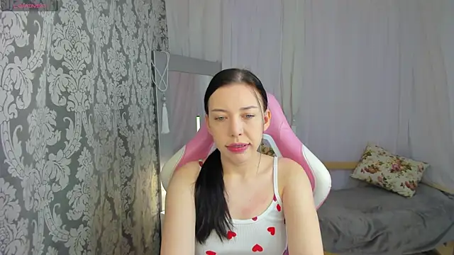 Sandra Ross online show from 04.25.26