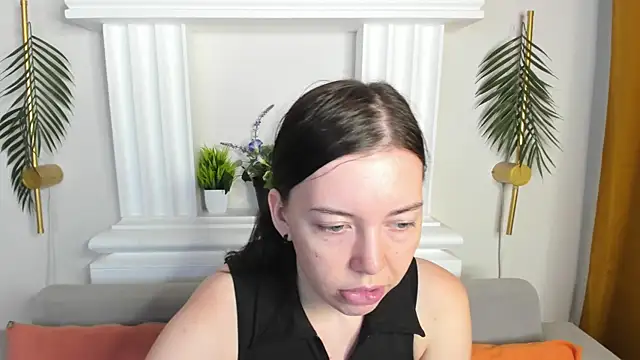 Sandra Ross online show from 06.13.26