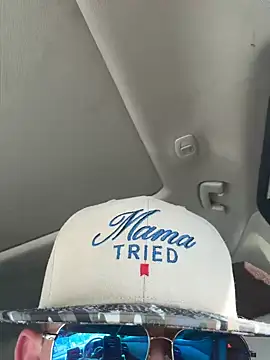 BigDawgzbite69 online show from 04.20.26