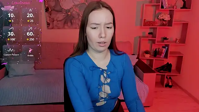 DaniellaSunny online show from 06.30.26