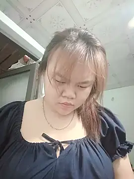 Truxcy1 online show from 05.26.26