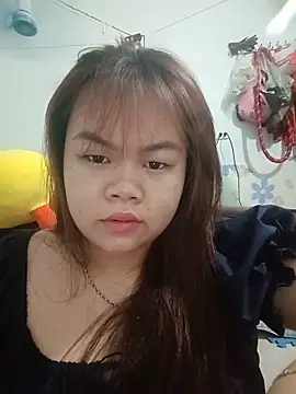 Truxcy1 online show from 05.30.26