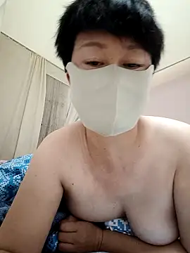 mmyun6 online show from 06.02.26