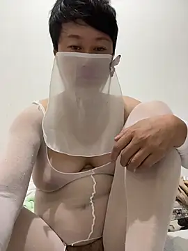 mmyun6 online show from 07.01.26