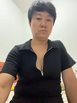 mmyun6 online show from 07.20.26