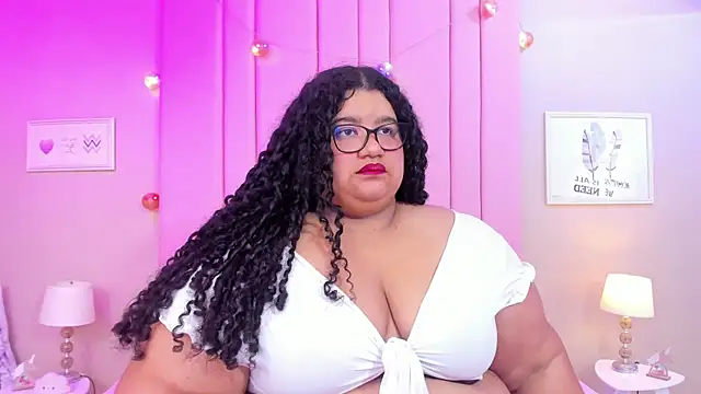 Miley collinss online show from 04.26.26