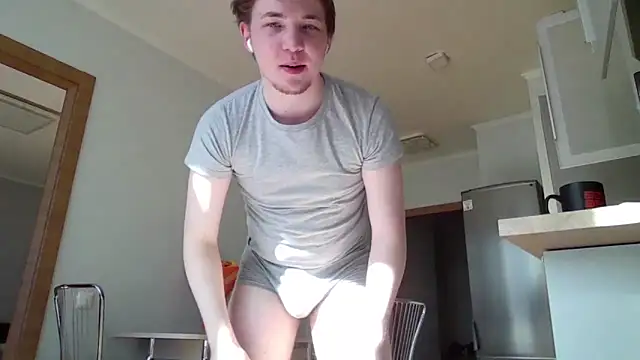 mxmplay online show from 04.25.26
