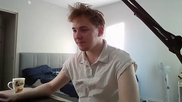 mxmplay online show from 05.21.26
