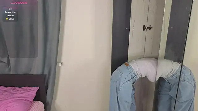 CherieAppel online show from 06.22.26