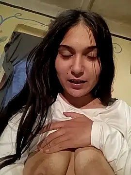 amira1348 online show from 04.21.26