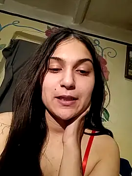 amira1348 online show from 04.22.26