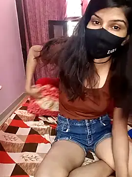 saniyasexy07 online show from 04.28.26