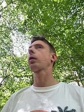 french59121 online show from 05.27.26