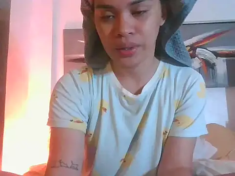 Tssassy online show from 04.27.26