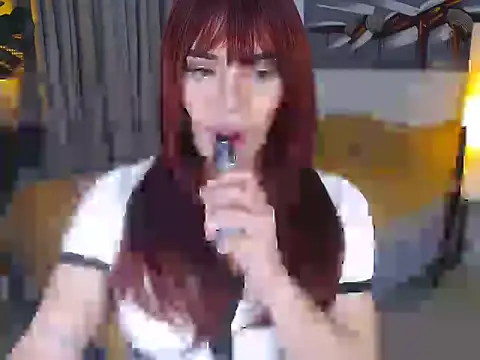 Tssassy online show from 05.04.26