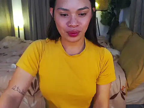 Tssassy online show from 05.23.26