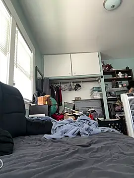 Snapshot of athanathelesbian chatting on 08.01.26 athanathelesbian online show from 08.01.26