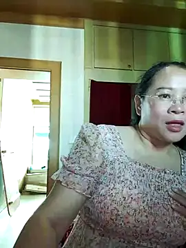 lymm78 online show from 05.20.26