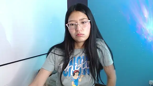 Danii rizzo online show from 04.27.26