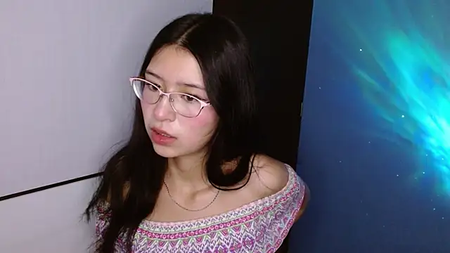 Danii rizzo online show from 05.14.26